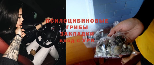 mix Инсар