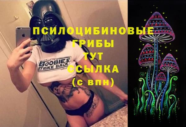 MESCALINE Иннополис