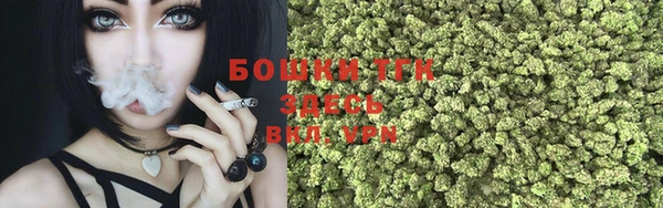 a pvp Инта