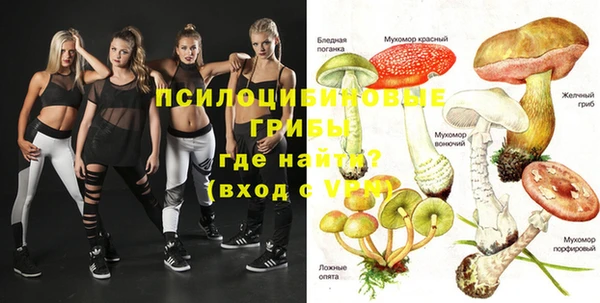 mix Инсар