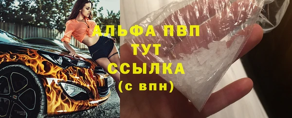 a pvp Инта